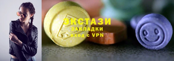 mdpv Вяземский