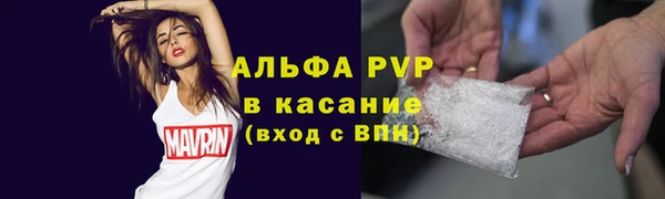 mdpv Вяземский