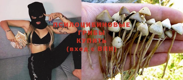 mdma Лабытнанги