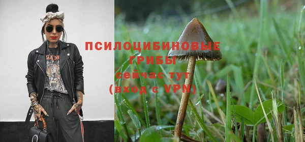 МДМА Ладушкин